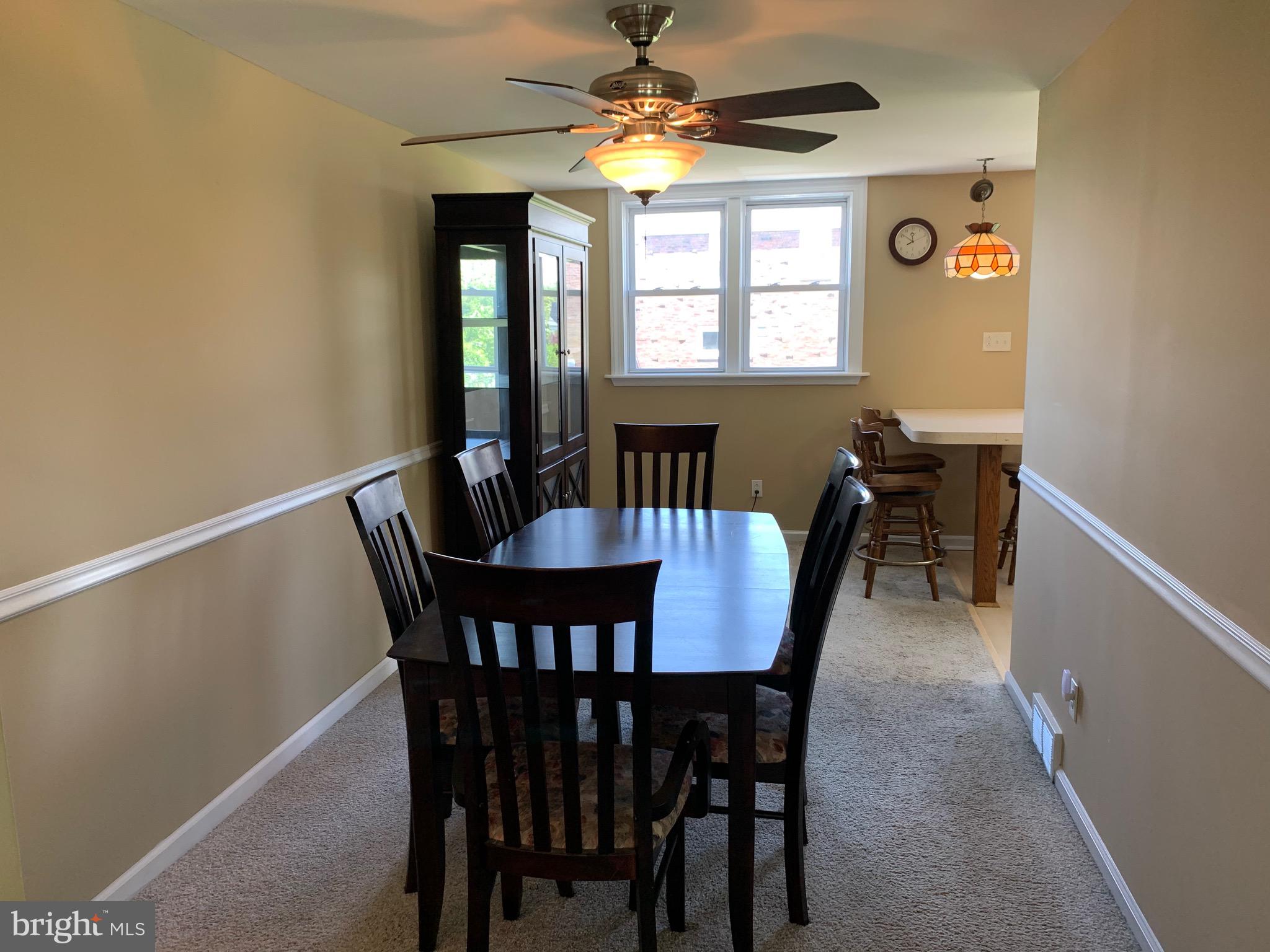 150 Alverstone Road Clifton Heights, PA 19018 - Photo 7 of 29 Gallery Image 7