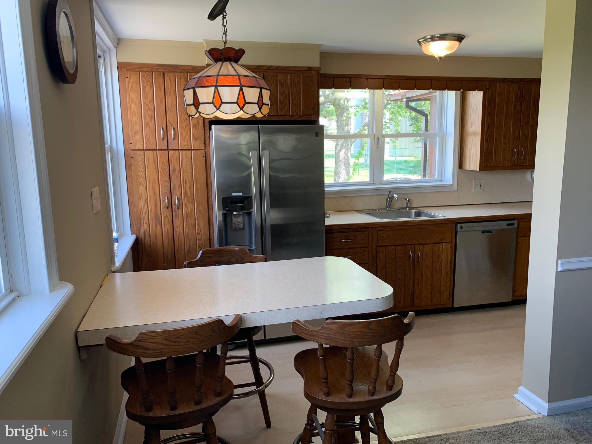 150 Alverstone Road Clifton Heights, PA 19018 - Photo 8 of 29 Gallery Image 8