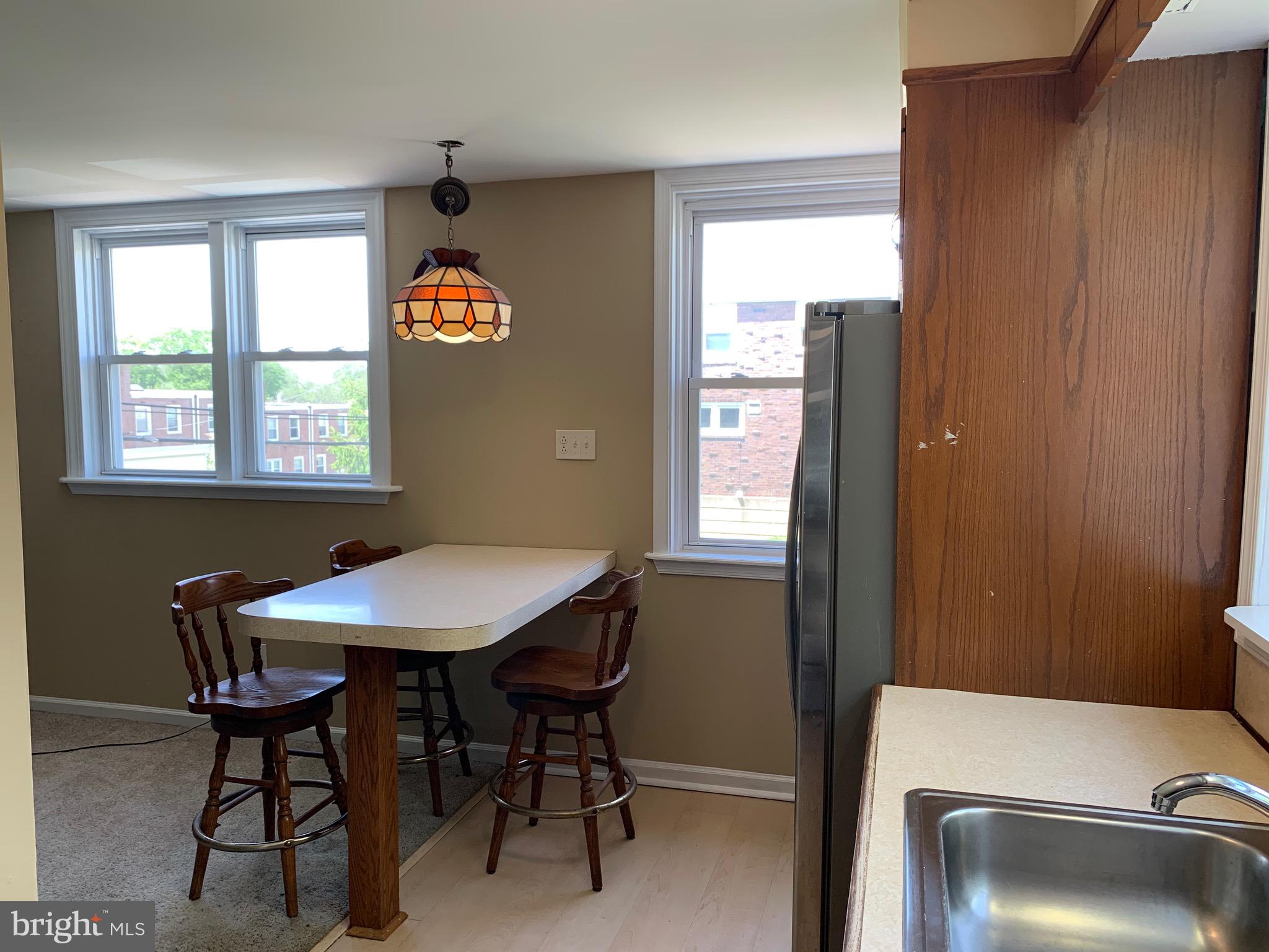 150 Alverstone Road Clifton Heights, PA 19018 - Photo 10 of 29 Gallery Image 10