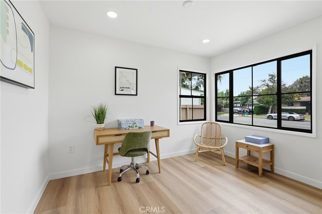 3308 Faust Avenue Long Beach, CA 90808 - Photo 25 of 51