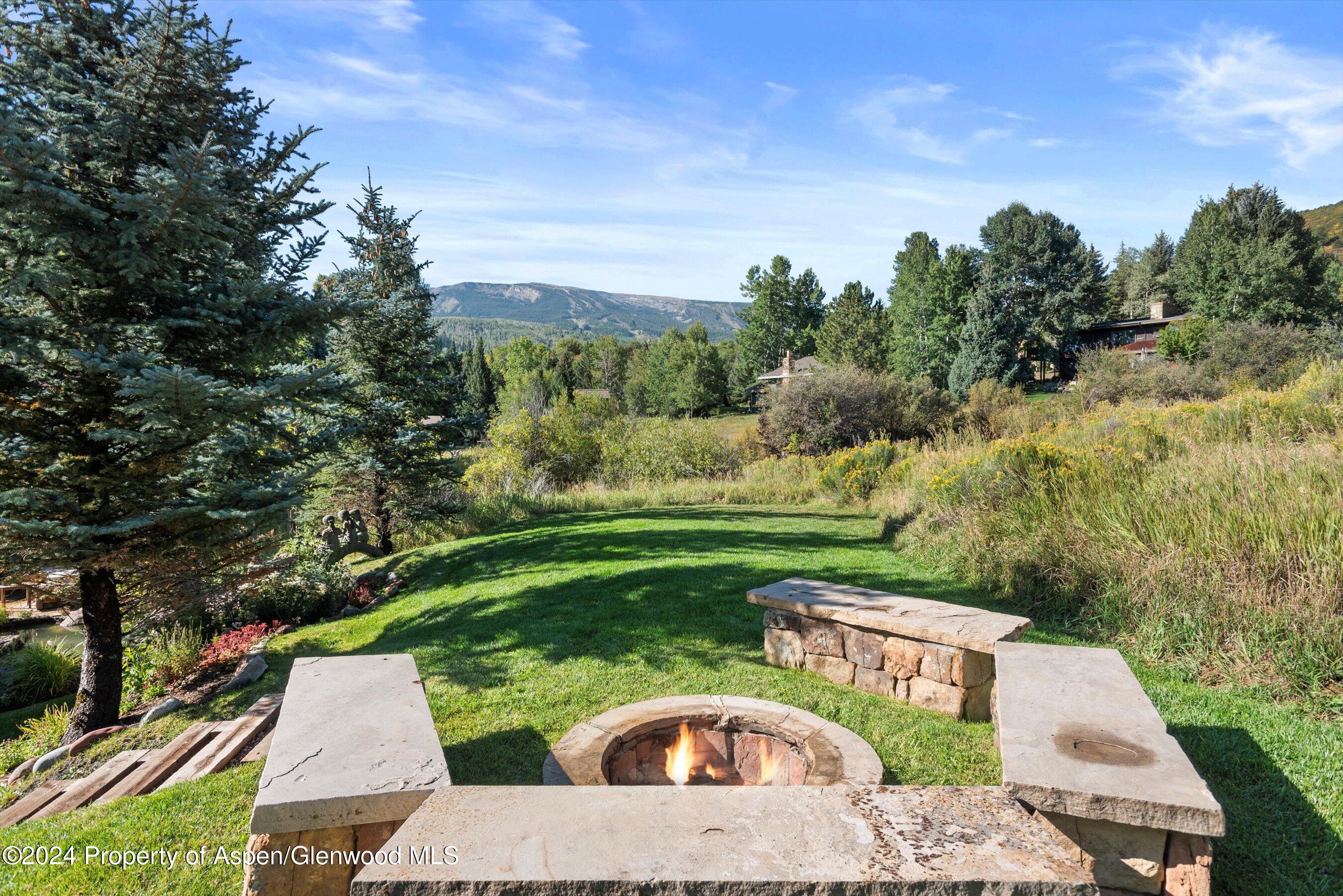 71 Meadow Road Snowmass Village, CO 81615 - Photo 39 of 48 44-71MeadowRanchRd_240912044 copy