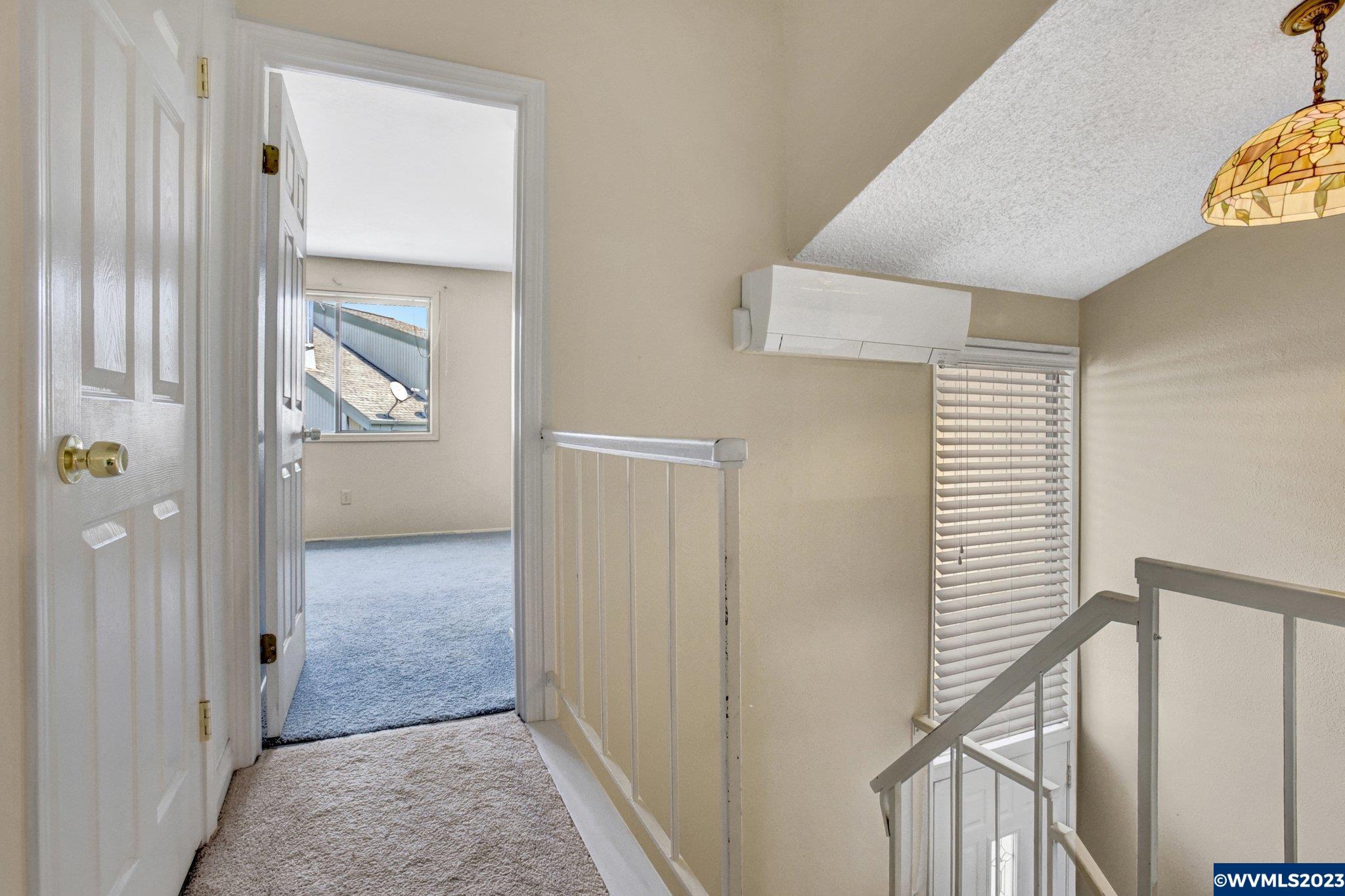 3788 Auburn Road Northeast Salem, OR 97301 - Photo 18 of 41