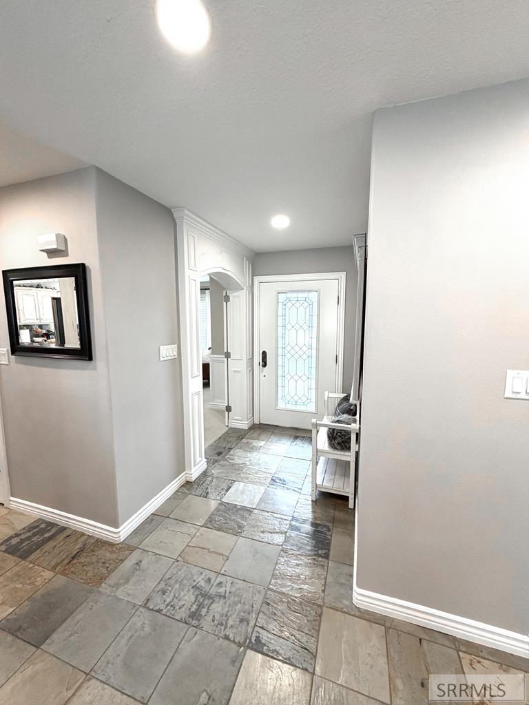 3902 East 154 North Rigby, ID 83442 - Photo 11 of 100