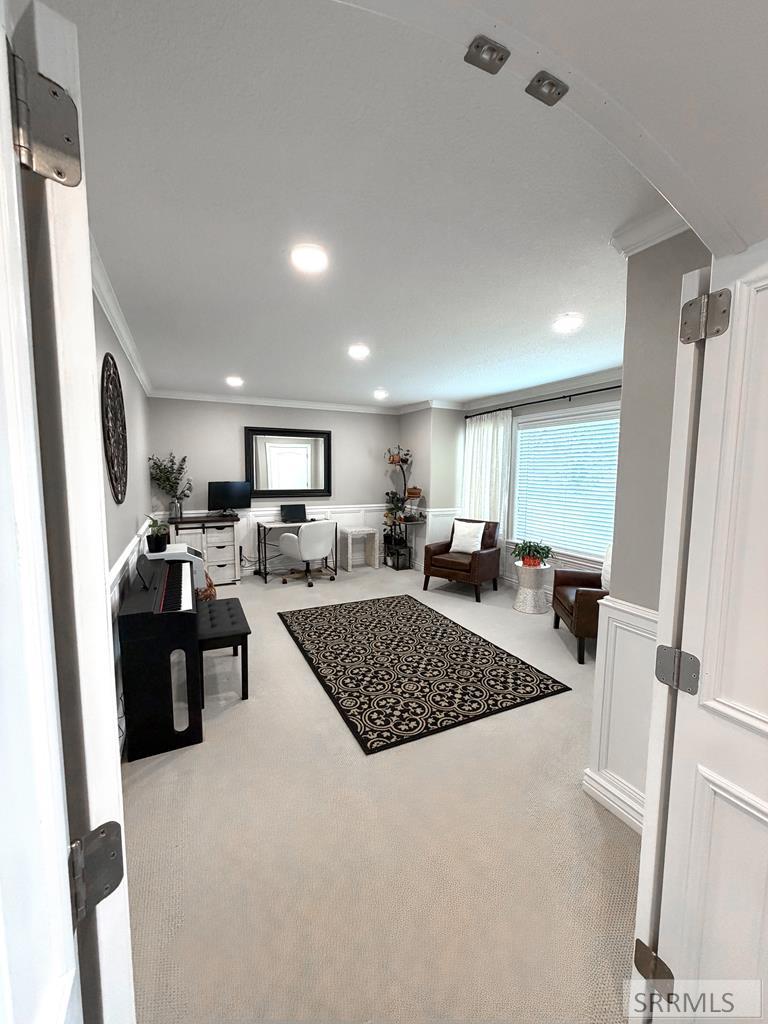 3902 East 154 North Rigby, ID 83442 - Photo 12 of 100