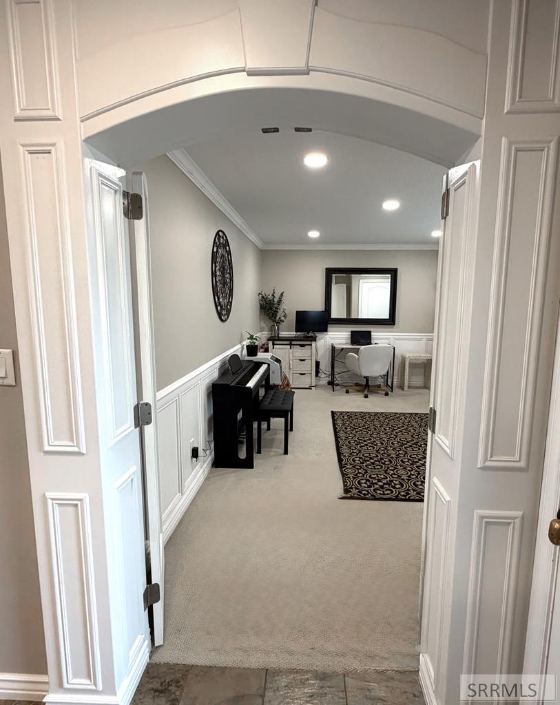 3902 East 154 North Rigby, ID 83442 - Photo 13 of 100