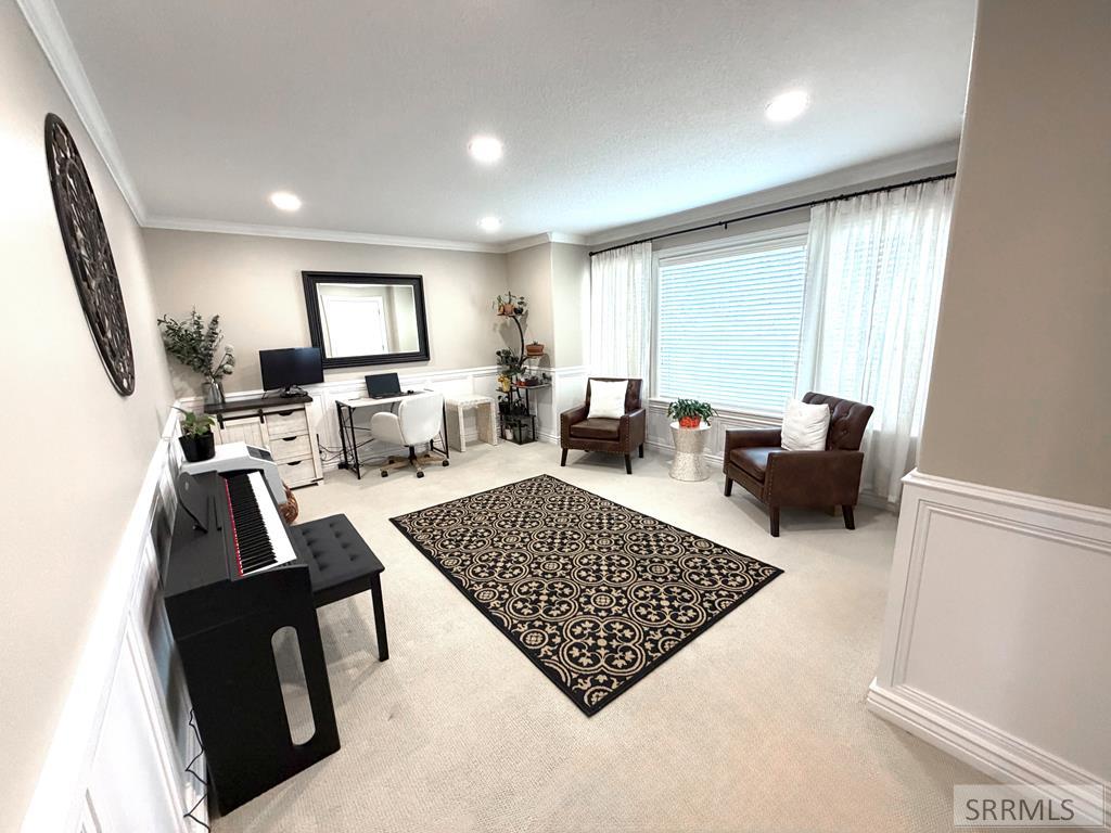 3902 East 154 North Rigby, ID 83442 - Photo 15 of 100