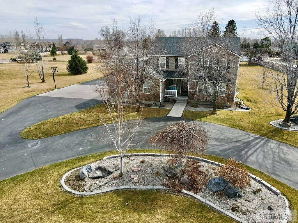 3902 East 154 North Rigby, ID 83442 - Photo 2 of 100