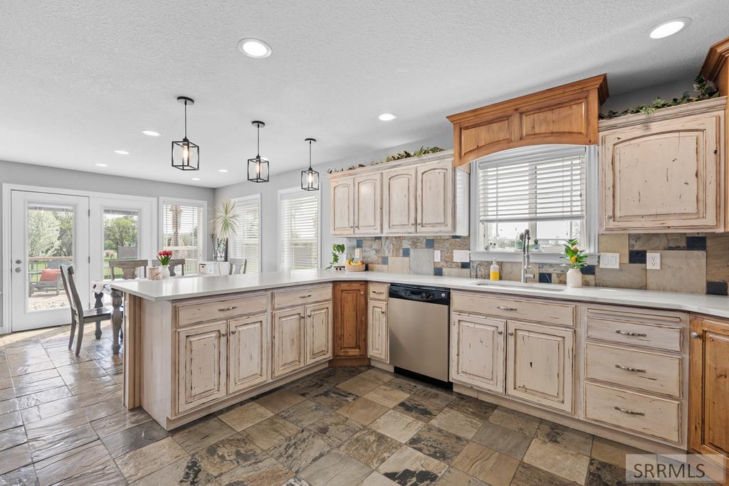 3902 East 154 North Rigby, ID 83442 - Photo 25 of 100