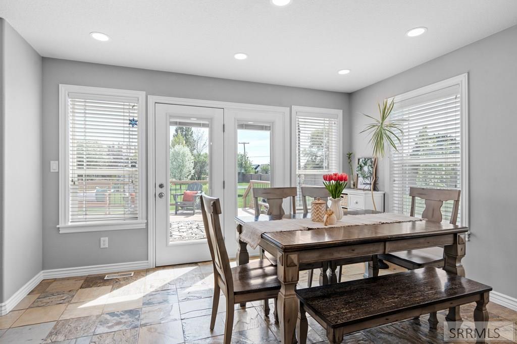 3902 East 154 North Rigby, ID 83442 - Photo 28 of 100