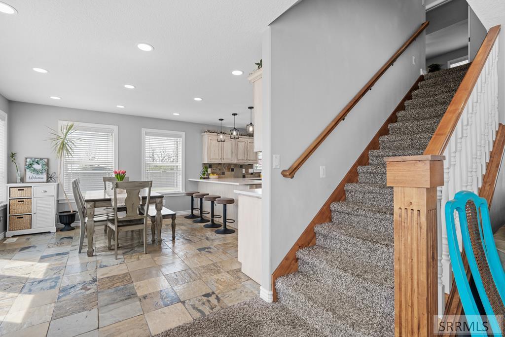 3902 East 154 North Rigby, ID 83442 - Photo 29 of 100