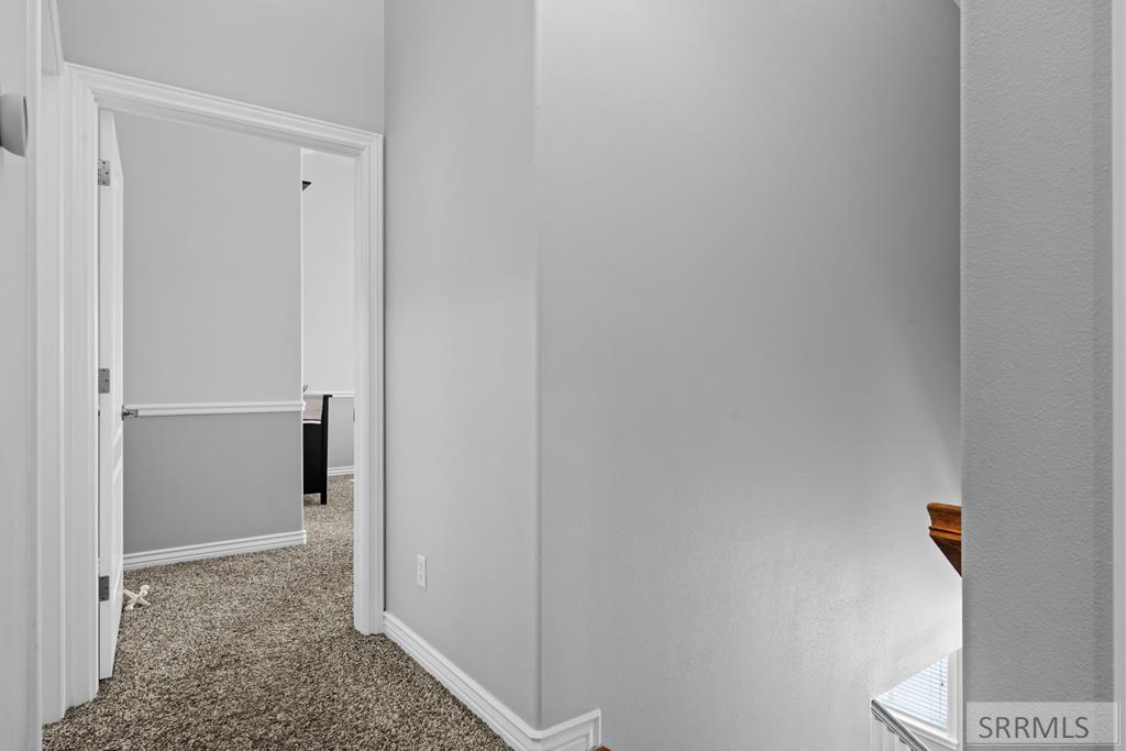 3902 East 154 North Rigby, ID 83442 - Photo 30 of 100