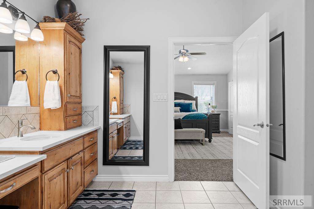 3902 East 154 North Rigby, ID 83442 - Photo 36 of 100