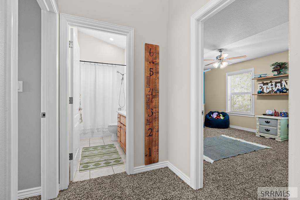 3902 East 154 North Rigby, ID 83442 - Photo 39 of 100