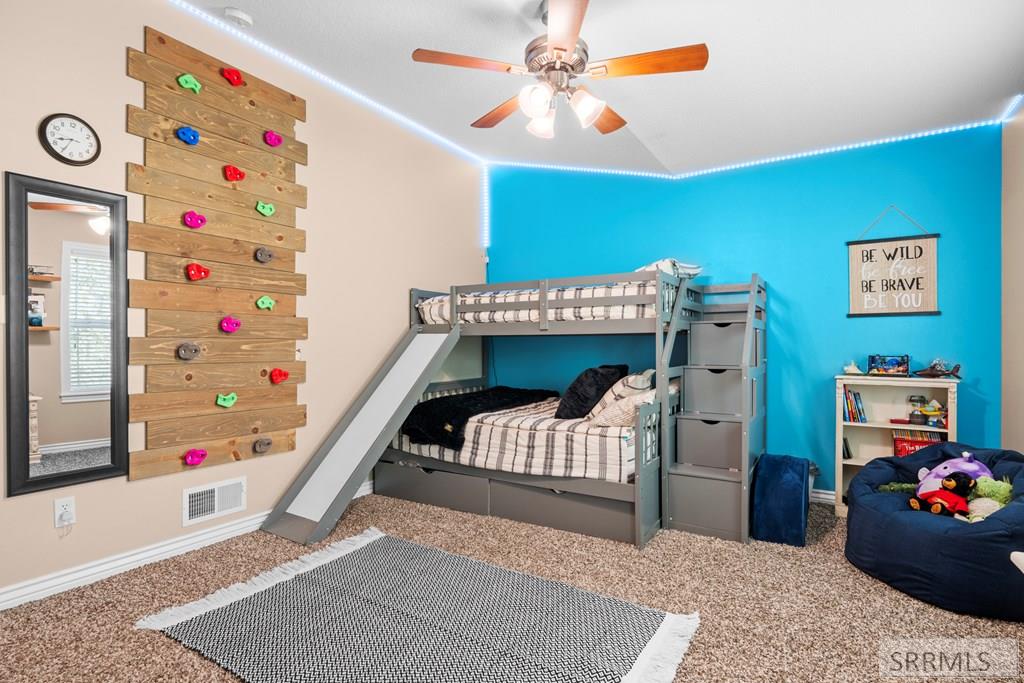 3902 East 154 North Rigby, ID 83442 - Photo 45 of 100