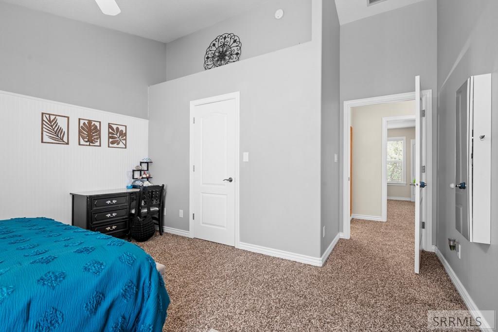 3902 East 154 North Rigby, ID 83442 - Photo 48 of 100