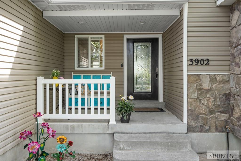 3902 East 154 North Rigby, ID 83442 - Photo 5 of 100