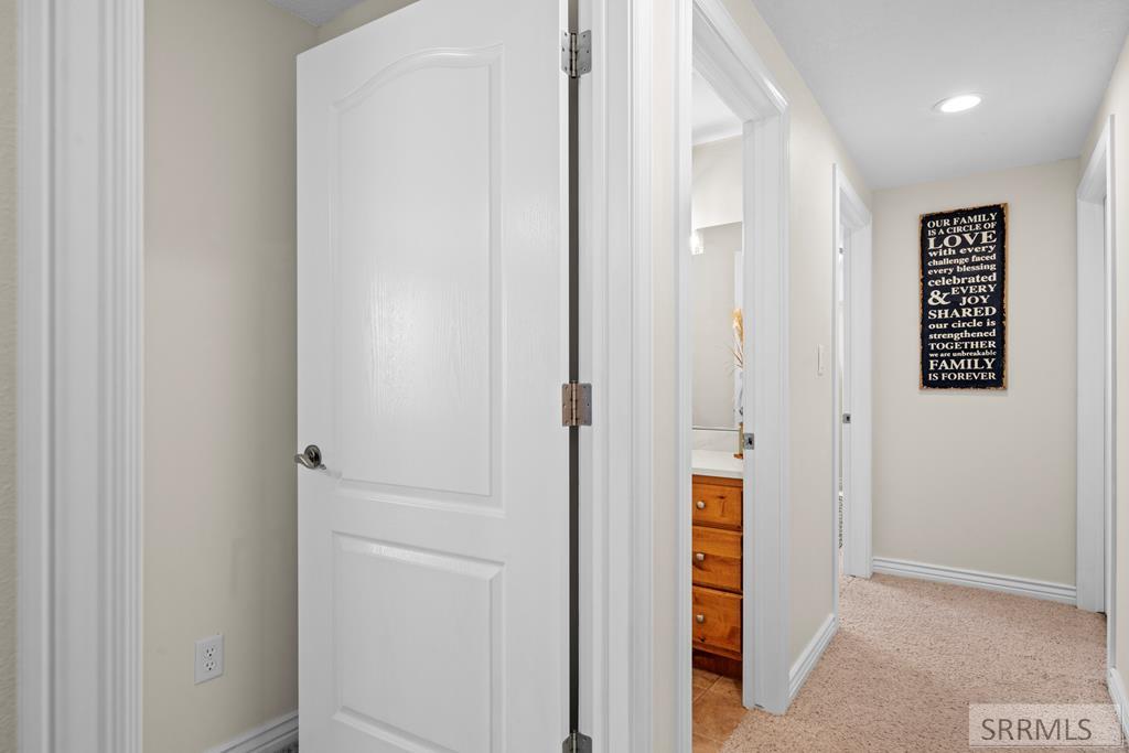 3902 East 154 North Rigby, ID 83442 - Photo 54 of 100