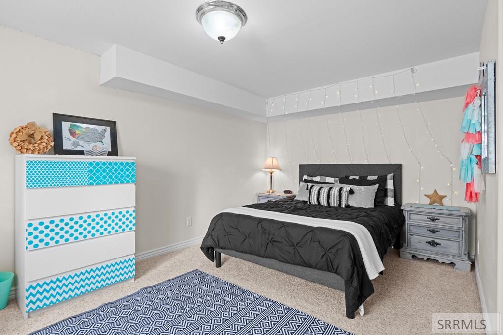 3902 East 154 North Rigby, ID 83442 - Photo 60 of 100