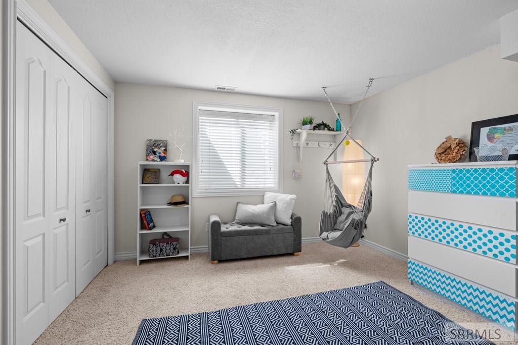 3902 East 154 North Rigby, ID 83442 - Photo 61 of 100