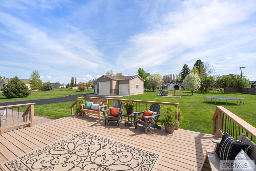 3902 East 154 North Rigby, ID 83442 - Photo 64 of 100