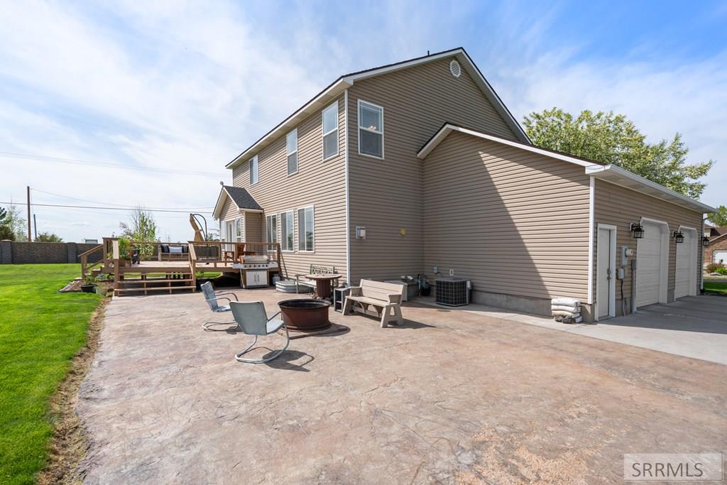 3902 East 154 North Rigby, ID 83442 - Photo 71 of 100