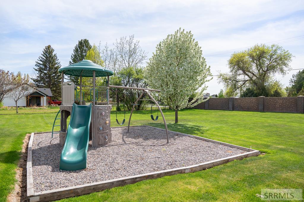 3902 East 154 North Rigby, ID 83442 - Photo 74 of 100