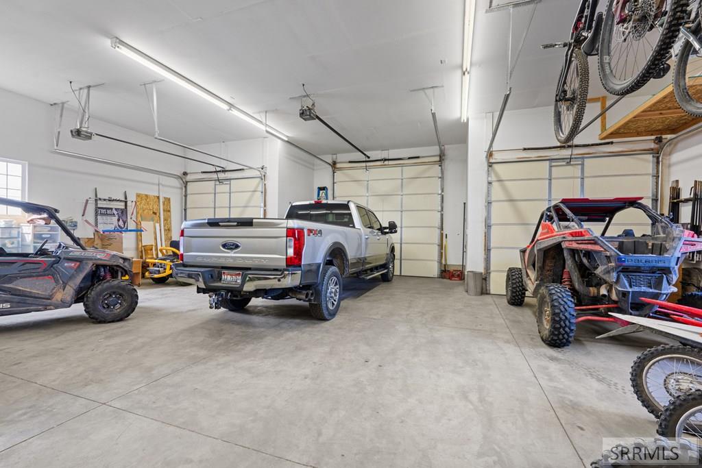 3902 East 154 North Rigby, ID 83442 - Photo 77 of 100