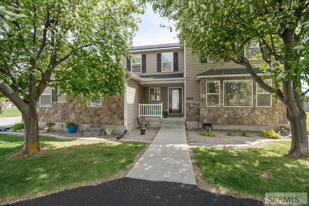 3902 East 154 North Rigby, ID 83442 - Photo 8 of 100