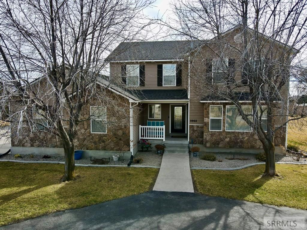 3902 East 154 North Rigby, ID 83442 - Photo 83 of 100