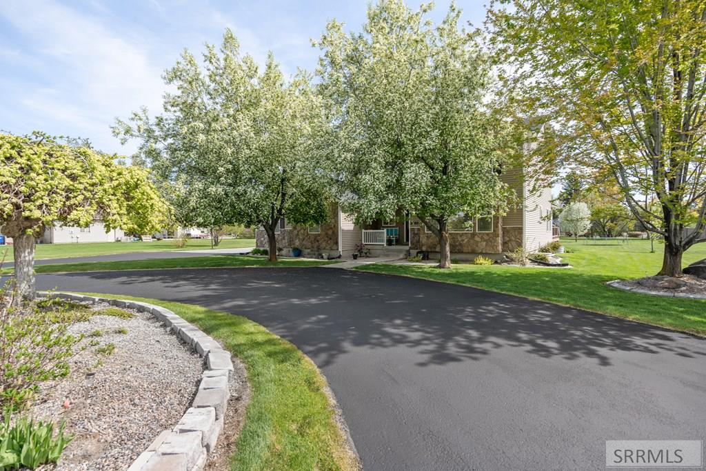 3902 East 154 North Rigby, ID 83442 - Photo 85 of 100