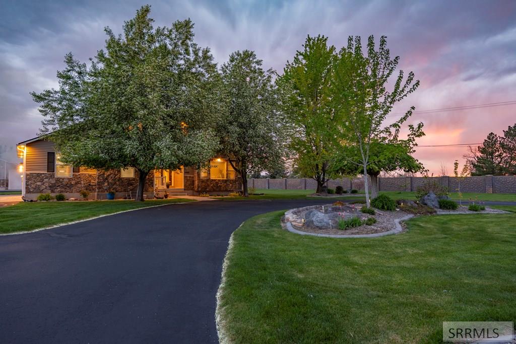 3902 East 154 North Rigby, ID 83442 - Photo 86 of 100