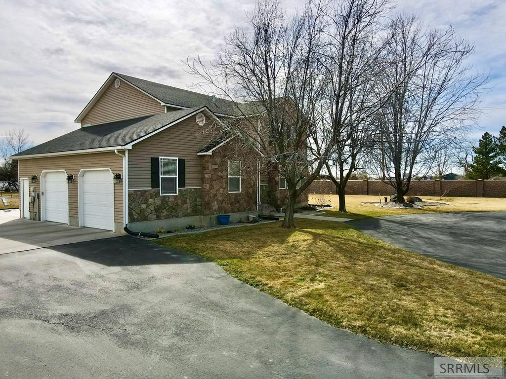 3902 East 154 North Rigby, ID 83442 - Photo 92 of 100