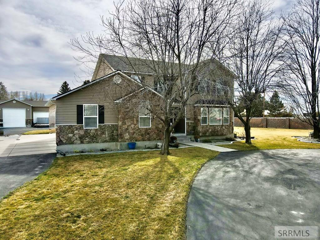 3902 East 154 North Rigby, ID 83442 - Photo 93 of 100