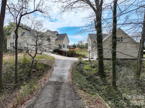 $640,000 | 6665 Dellwood Drive, Kannapolis, NC 28081