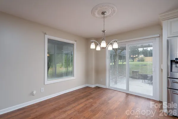 $640,000 | 6665 Dellwood Drive, Kannapolis, NC 28081