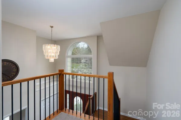 $640,000 | 6665 Dellwood Drive, Kannapolis, NC 28081