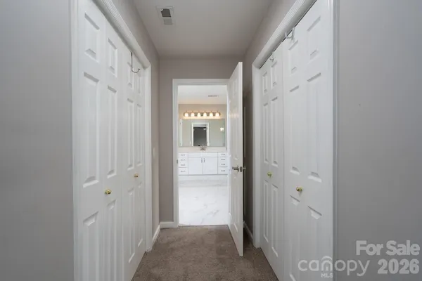 $640,000 | 6665 Dellwood Drive, Kannapolis, NC 28081