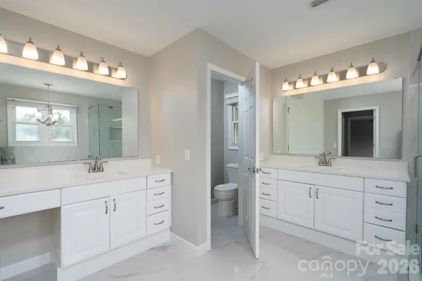 $640,000 | 6665 Dellwood Drive, Kannapolis, NC 28081