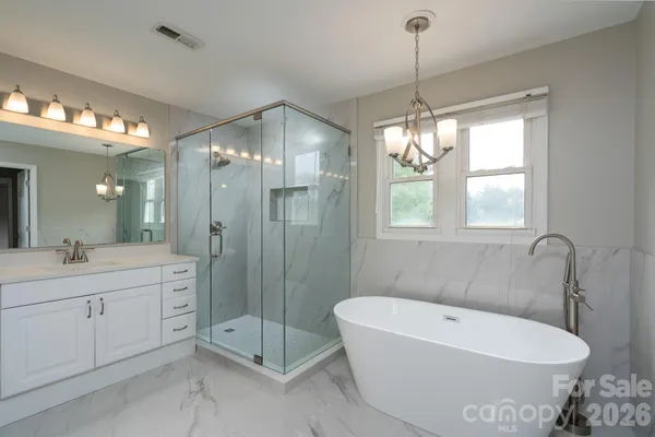$640,000 | 6665 Dellwood Drive, Kannapolis, NC 28081