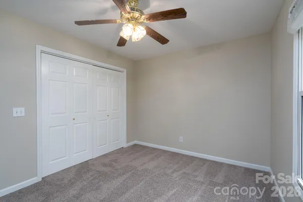 $640,000 | 6665 Dellwood Drive, Kannapolis, NC 28081