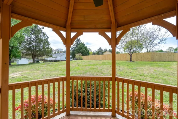 $640,000 | 6665 Dellwood Drive, Kannapolis, NC 28081