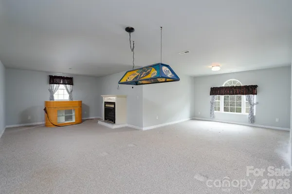 $640,000 | 6665 Dellwood Drive, Kannapolis, NC 28081