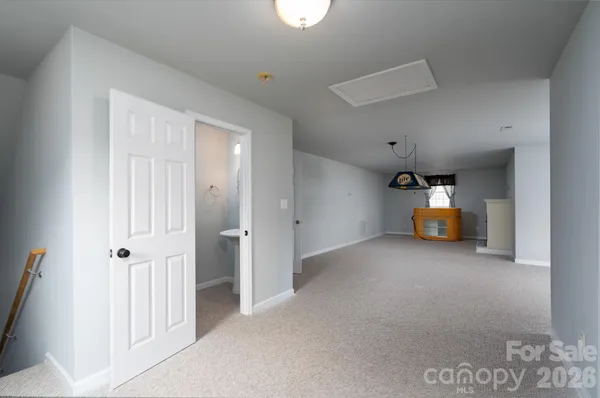 $640,000 | 6665 Dellwood Drive, Kannapolis, NC 28081
