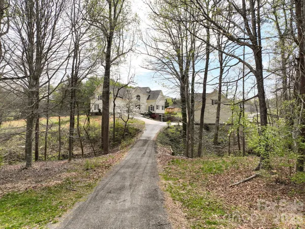$640,000 | 6665 Dellwood Drive, Kannapolis, NC 28081