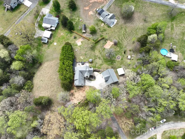 $640,000 | 6665 Dellwood Drive, Kannapolis, NC 28081