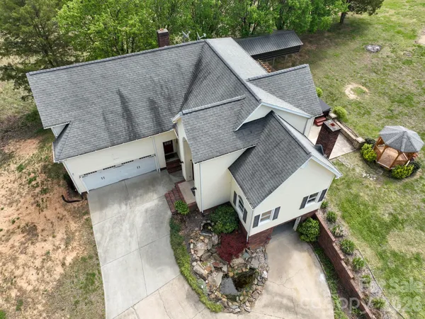 $640,000 | 6665 Dellwood Drive, Kannapolis, NC 28081