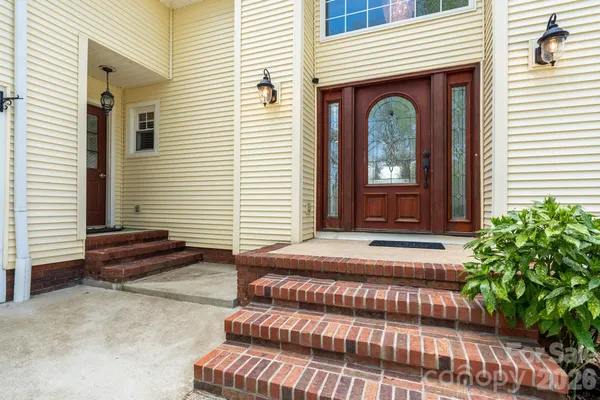 $640,000 | 6665 Dellwood Drive, Kannapolis, NC 28081