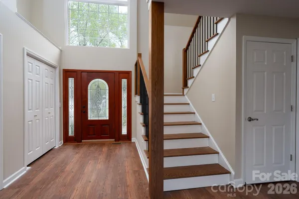 $640,000 | 6665 Dellwood Drive, Kannapolis, NC 28081