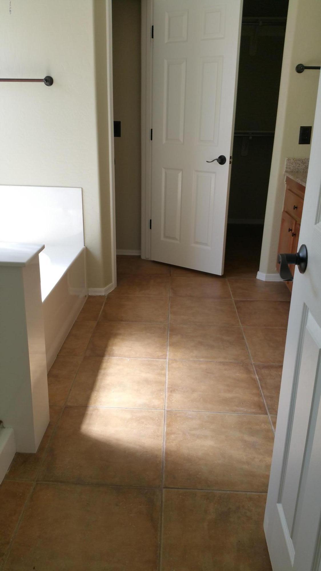 15738 West Calavar Road Surprise, AZ 85379 - Photo 14 of 19 20160420_100531