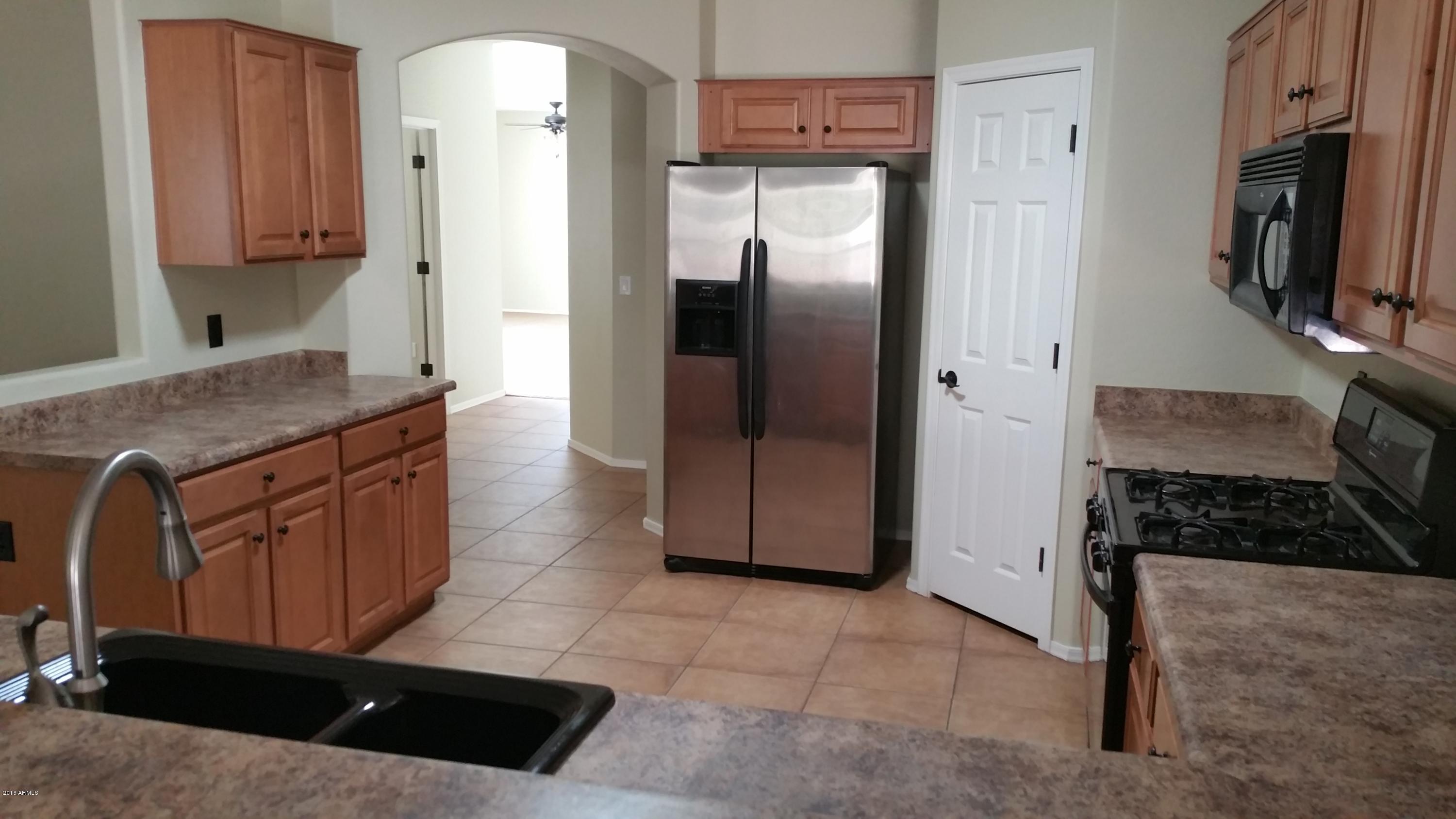 15738 West Calavar Road Surprise, AZ 85379 - Photo 3 of 19 20160420_100515